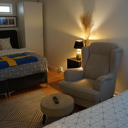 Brabo Apartment Landskrone Ngoại thất bức ảnh