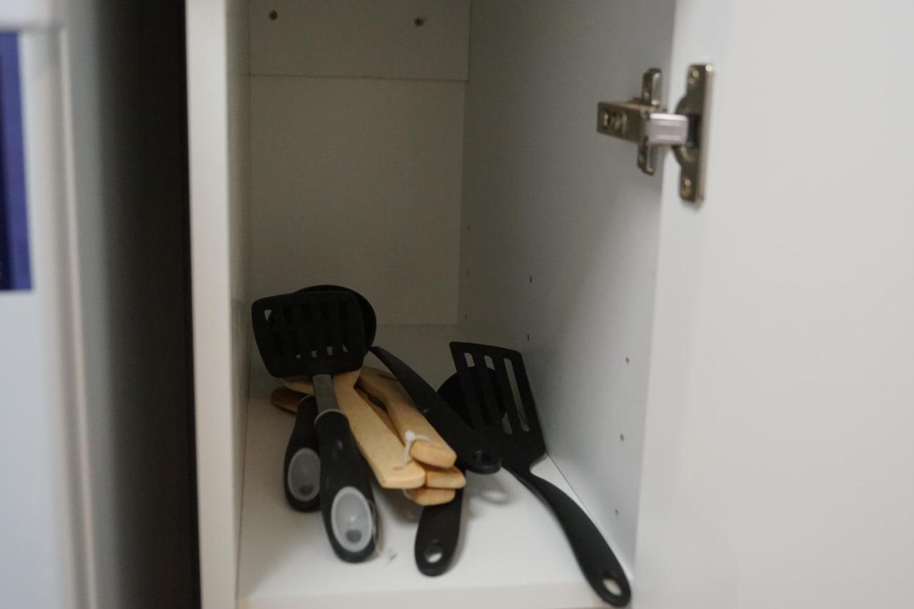 Brabo Apartment Landskrone Ngoại thất bức ảnh