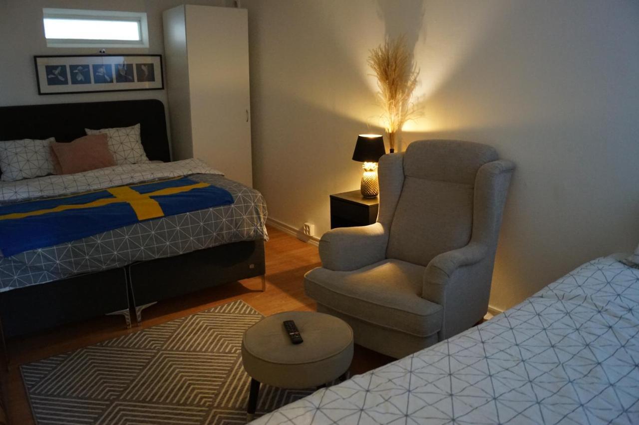 Brabo Apartment Landskrone Ngoại thất bức ảnh
