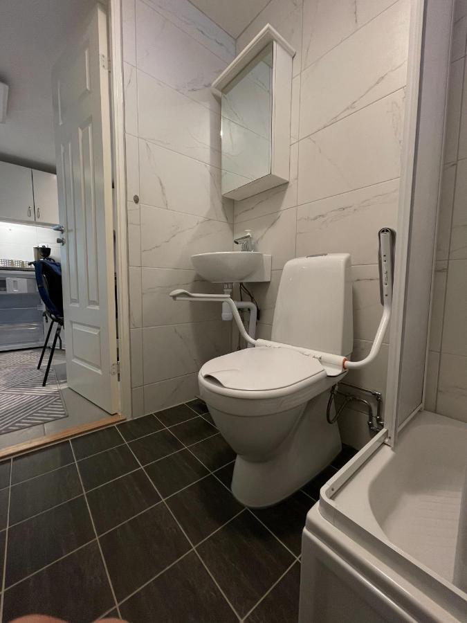 Brabo Apartment Landskrone Ngoại thất bức ảnh